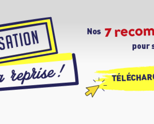 digitalisation