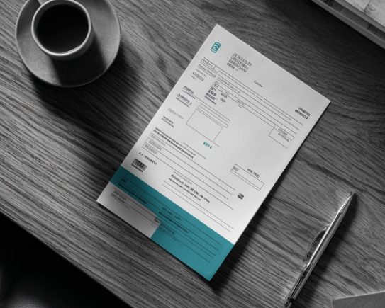 Comprendre votre bulletin de paie en septembre 2025 : ce qui change vraiment
