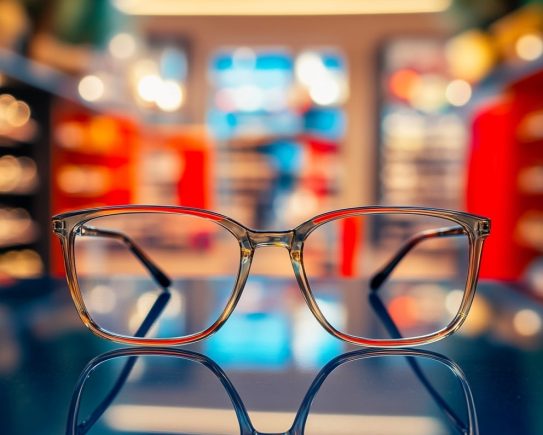 opticiens taux de tva
