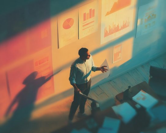 valorisation start-up : comment faire ?