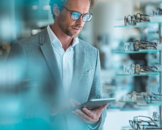 Rentabilité opticien : 7 indicateurs à suivre et leviers à activer