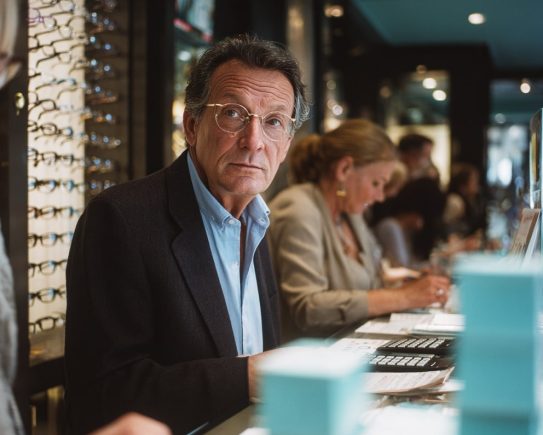 plfss 2026 opticiens