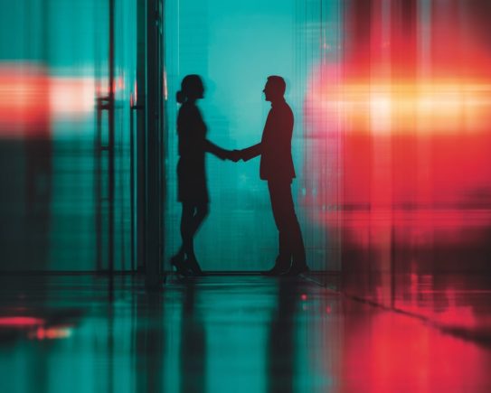 réforme rupture conventionnelle 2025 impact entreprises et RH