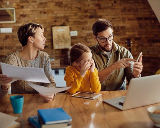 transmission entreprise familiale dutreil fiscal