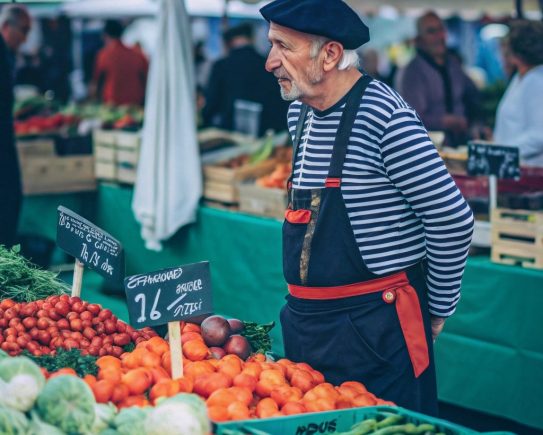 un-agriculteur-fran-ais-sur-un-march-