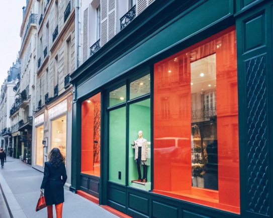 Fonds de commerce : méthodes et conseils pour évaluer sa valeur réelle